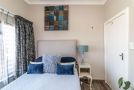 Vista Oceana â€“ 4 Bedroom, Uvongo, Manaba Beach Guest house, Margate - thumb 8