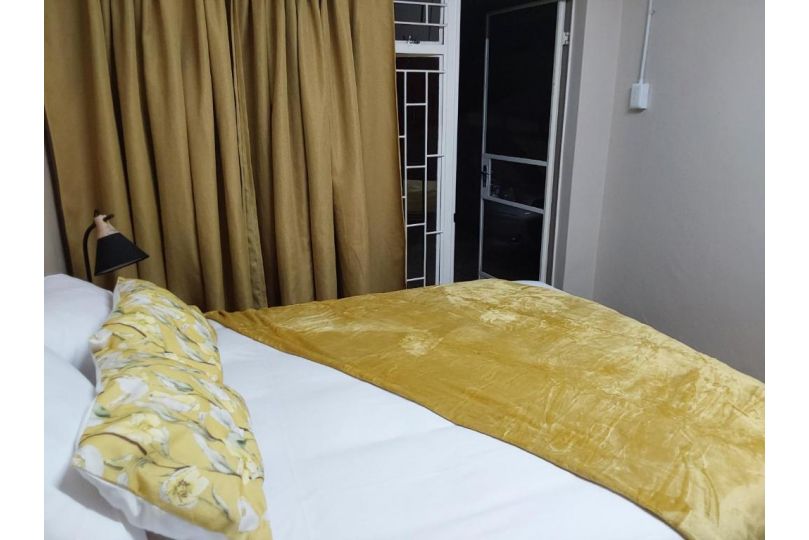 Vita Olistica Bed and breakfast, Potchefstroom - imaginea 3