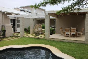 Vivere Guest house, Hermanus - 1