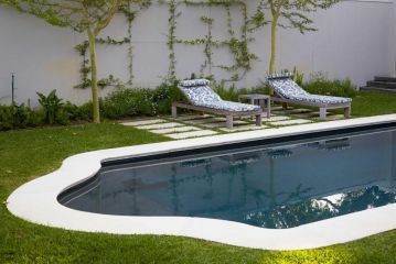 Vivere Guest house, Hermanus - 3