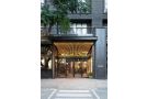 voco Johannesburg Rosebank an IHG Hotel, Johannesburg - thumb 17