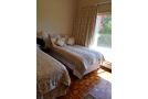 Voelroepersfontein Guest house, Albertinia - thumb 16