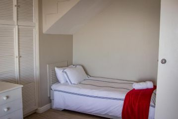 Voetjieshang Guest house, Yzerfontein - 3