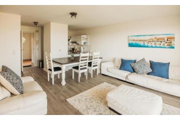Voir la Mer - Blouberg Beach Apartment, Bloubergstrand - 5