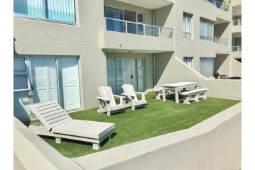 Voir la Mer - Blouberg Beach Apartment, Bloubergstrand - 2
