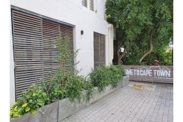 De Waterkant Apartments Apartment, Cape Town - 4