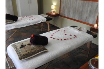 Votadini Country Cottages Hotel, Magaliesburg - 5