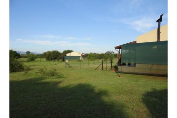 Votadini Country Cottages Hotel, Magaliesburg - 1