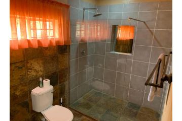Votadini Country Cottages Hotel, Magaliesburg - 4