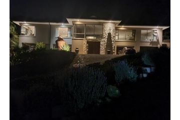 Vrede Self-Catering Apartment, Somerset West - 1