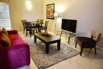 Vredenburg Boutique Lodge Apartment, Vredenburg - 4