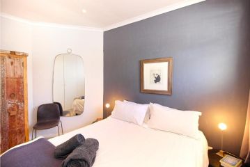 Vredenhof Apartments Apartment, Cape Town - 4