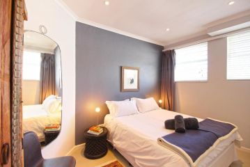 Vredenhof Apartments Apartment, Cape Town - 3