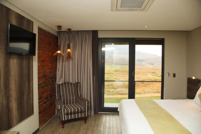 ANEW Resort Vulintaba Newcastle Hotel, Newcastle - imaginea 14