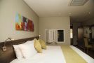 ANEW Resort Vulintaba Newcastle Hotel, Newcastle - thumb 15