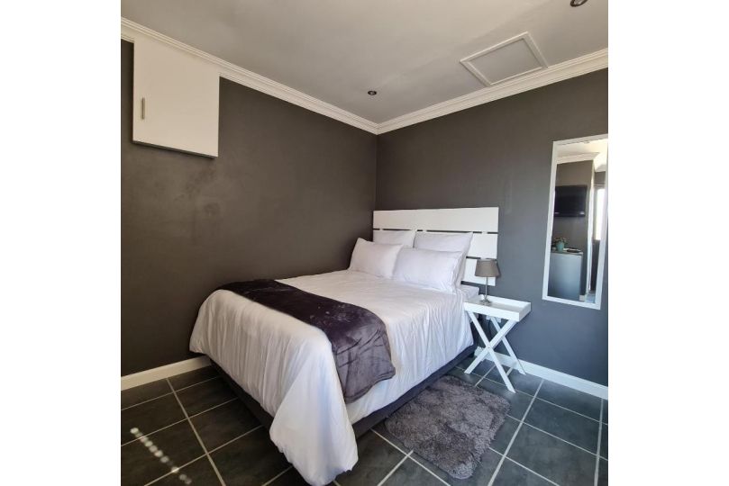 Vusi's Guesthouse Guest house, Durban - imaginea 6
