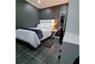 Vusi's Guesthouse Guest house, Durban - thumb 10