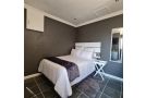 Vusi's Guesthouse Guest house, Durban - thumb 6