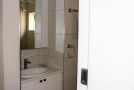 W8 - Goose Valley Golf Estate Apartment, Plettenberg Bay - thumb 11