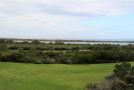 W8 - Goose Valley Golf Estate Apartment, Plettenberg Bay - thumb 16