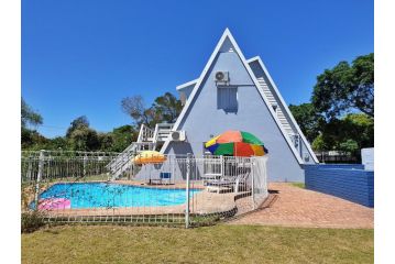 Beach you to it - Sedgefield Guest house, Sedgefield - 4