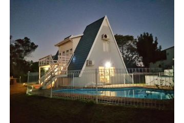Beach you to it - Sedgefield Guest house, Sedgefield - 3