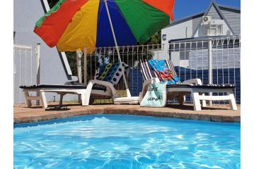 Beach you to it - Sedgefield Guest house, Sedgefield - 5