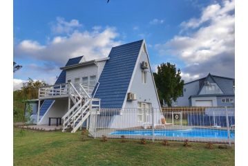 Beach you to it - Sedgefield Guest house, Sedgefield - 1