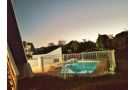 Beach you to it - Sedgefield Guest house, Sedgefield - thumb 7