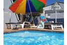 Beach you to it - Sedgefield Guest house, Sedgefield - thumb 5