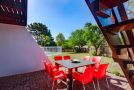 Beach you to it - Sedgefield Guest house, Sedgefield - thumb 14