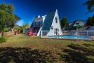 Beach you to it - Sedgefield Guest house, Sedgefield - thumb 2
