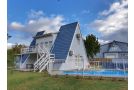 Beach you to it - Sedgefield Guest house, Sedgefield - thumb 1