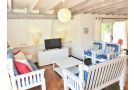 Beach you to it - Sedgefield Guest house, Sedgefield - thumb 12