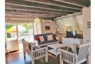 Beach you to it - Sedgefield Guest house, Sedgefield - thumb 9