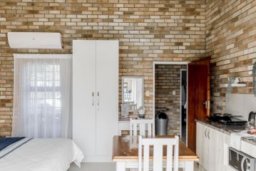 Wagtails Guest house, Port Elizabeth - 3