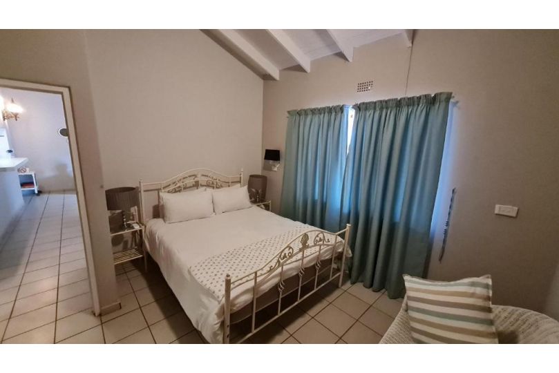 31 Manzini Chalets - Wait and Sea Apartment, St Lucia - imaginea 6