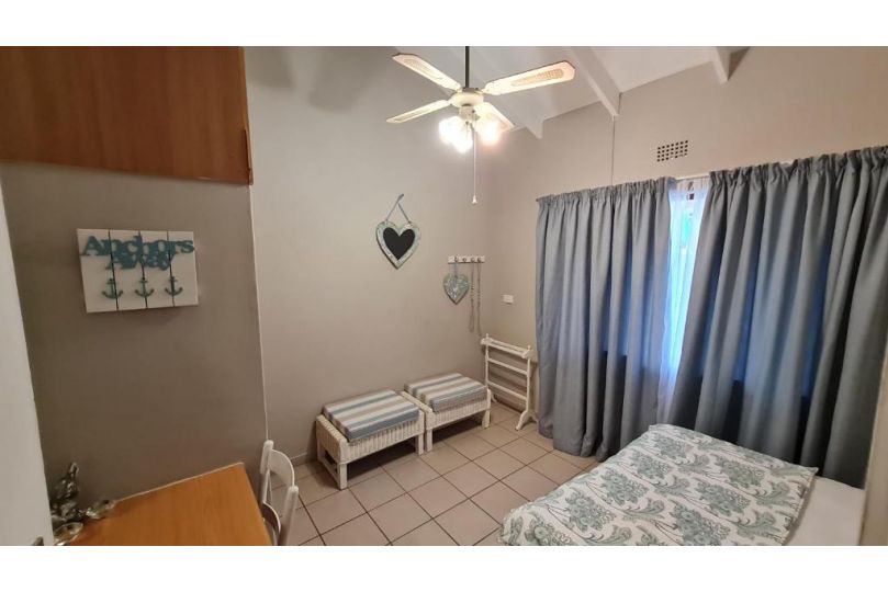 31 Manzini Chalets - Wait and Sea Apartment, St Lucia - imaginea 9