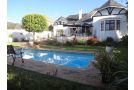 Walker Bay Manor Mansion Guest house, Hermanus - thumb 16