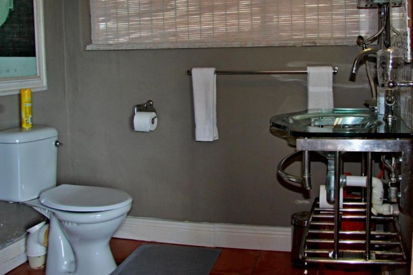 Walkerbay Accommodation Guest house, Gansbaai - imaginea 17