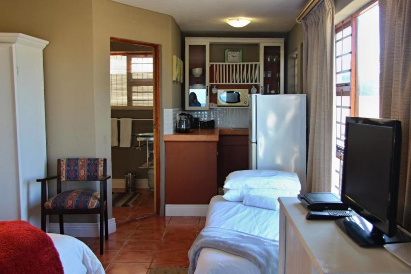 Walkerbay Accommodation Guest house, Gansbaai - imaginea 16