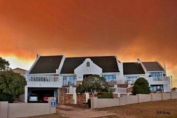 Walkerbay Accommodation Guest house, Gansbaai - 4