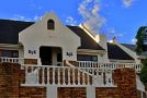 Walkerbay Accommodation Guest house, Gansbaai - thumb 1