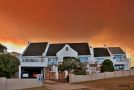 Walkerbay Accommodation Guest house, Gansbaai - thumb 4