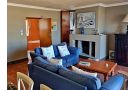 Walkerbay Accommodation Guest house, Gansbaai - thumb 10