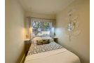 Walmer Cottage - Pet friendly - Garden & Barbeque Guest house, Cape Town - thumb 7
