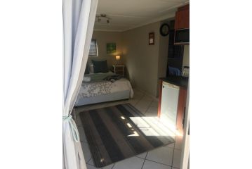 Walmer Heights Guest house, Port Elizabeth - 2