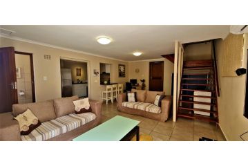 Walters Lane Apartment 3 Apartment, Cape Town - 1