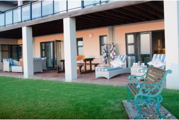 Walterâ€™s Place Guest house, Jongensfontein - 1