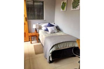 Wamelia Guesthouse Guest house, Bloemfontein - 2